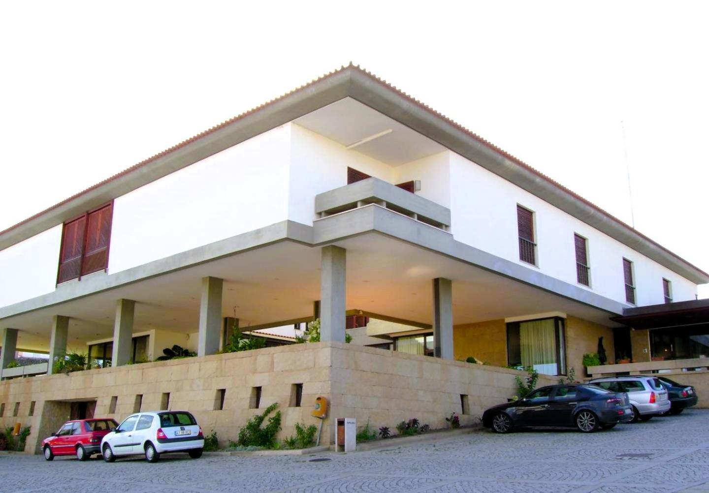 Hotel Fortaleza De Almeida By Asite Hotels Exteriér fotografie