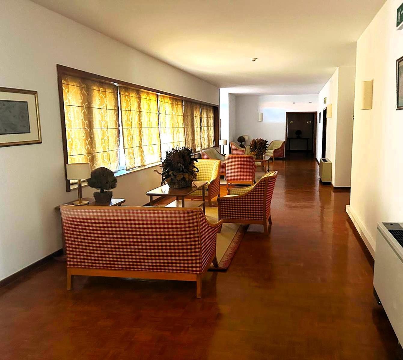 Hotel Fortaleza De Almeida By Asite Hotels Exteriér fotografie