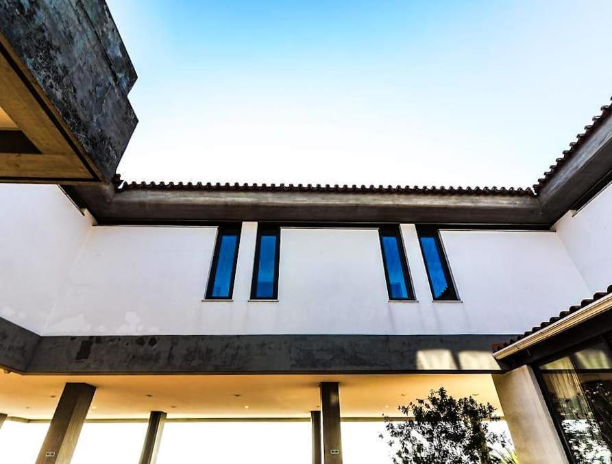 Hotel Fortaleza De Almeida By Asite Hotels Exteriér fotografie