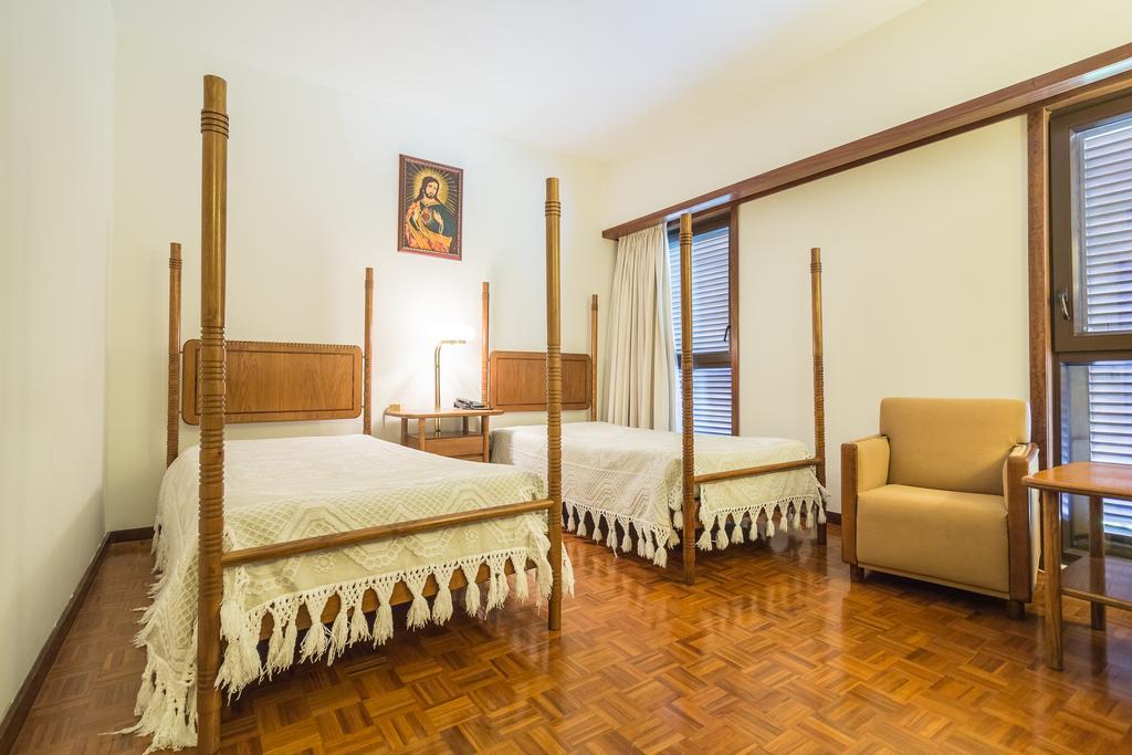 Hotel Fortaleza De Almeida By Asite Hotels Exteriér fotografie